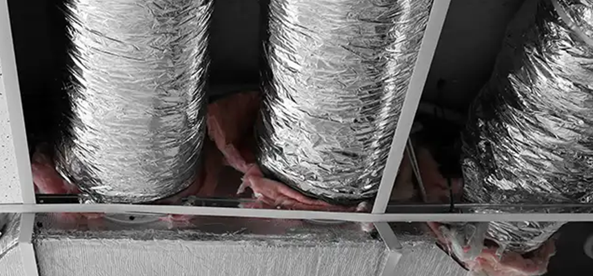 Scalable Commercial Multi‑Unit Dryer Vent Camera Inspection in Fort Wayne, IN