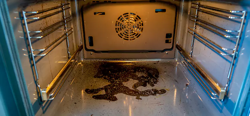 Our Dryer Vent Mold Cleaning Services in Fort Wayne, IN