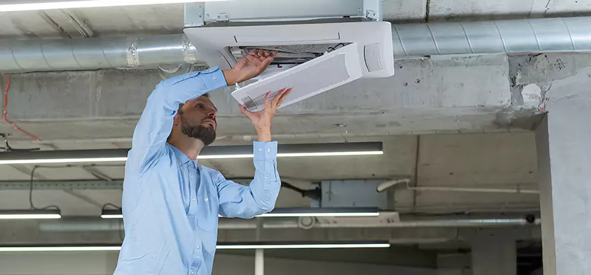 Our Dryer Vent Washing Service Services in Fort Wayne, IN