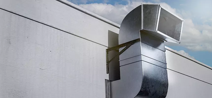 Reliable Hospital Grade Air Quality Treatment in Fort Wayne