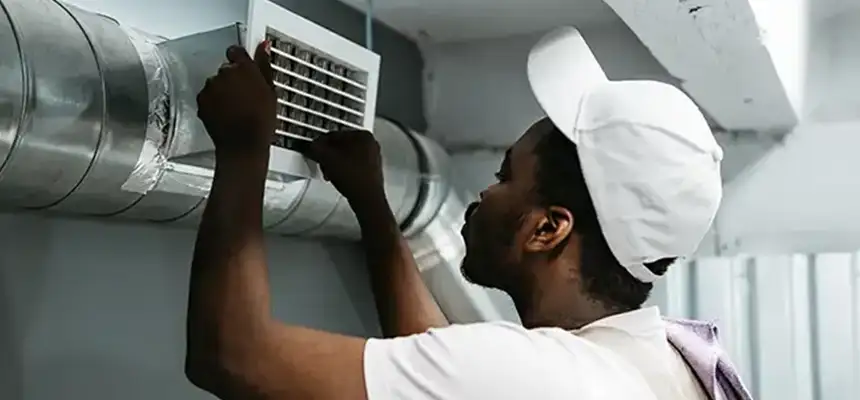 Our Licensed And Insured Cleaners in Fort Wayne, IN