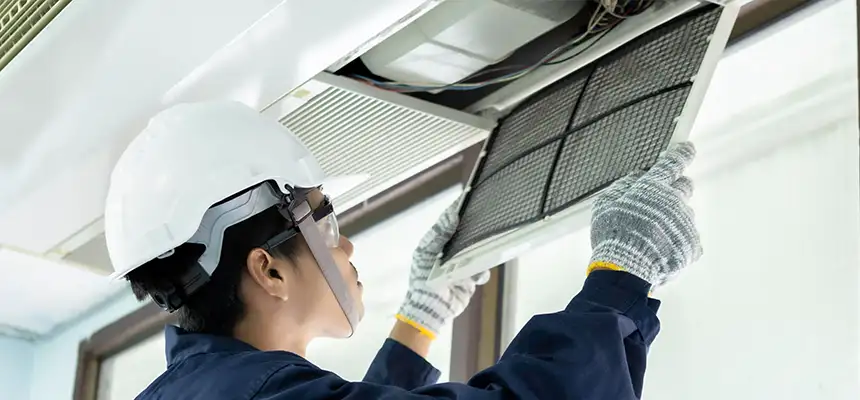 Our Lint Trap Cleaning Service Services in Fort Wayne, IN