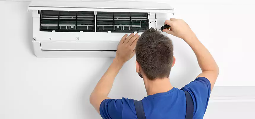 Our Smart Air Conditioning Installation Services in Fort Wayne, IN