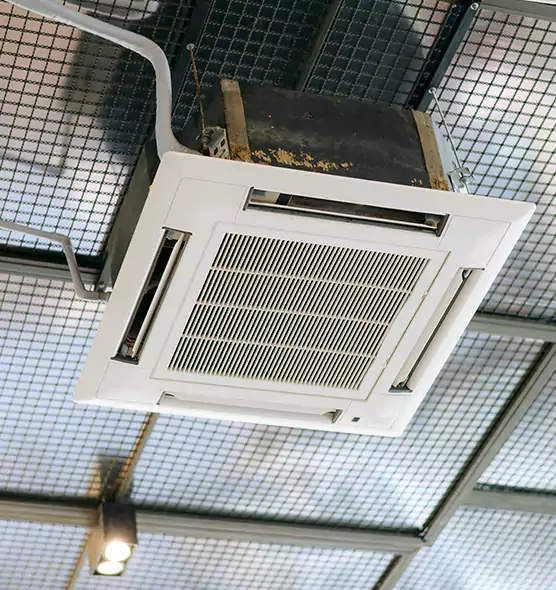 Top-Notch Allergy Relief Vent Cleaning Services in Fort Wayne, IN