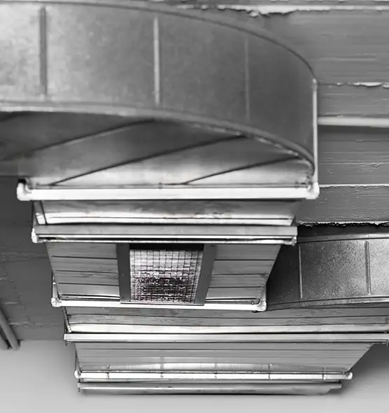Expert Duct System Performance Boost Services in Fort Wayne, IN