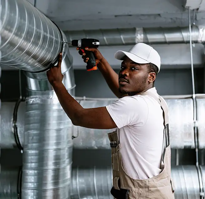 Why Homeowners & Businesses Trust Us Fort Wayne, IN