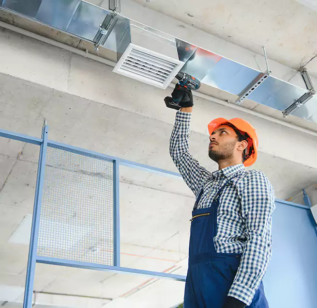 Why Homeowners & Businesses Trust Us in Fort Wayne, IN?