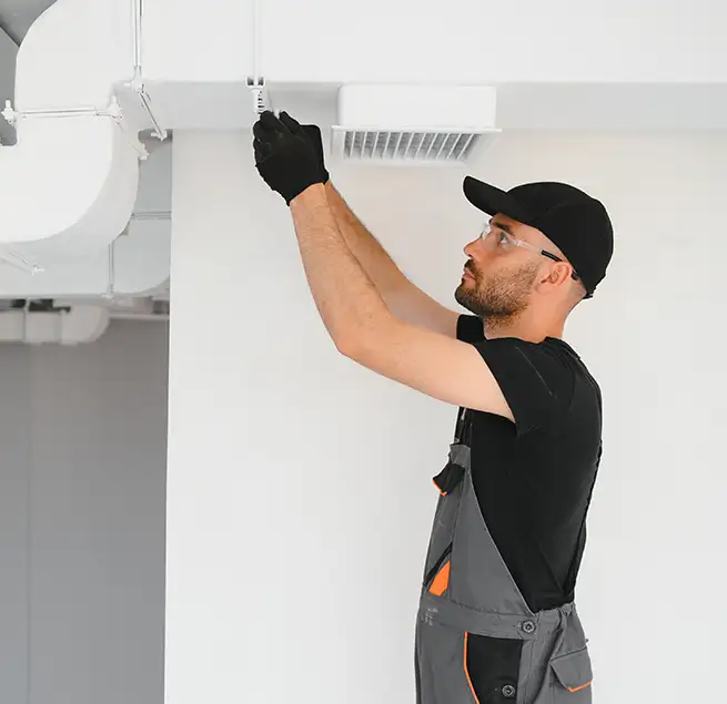 Why Homeowners & Businesses Trust Us in Fort Wayne, IN?