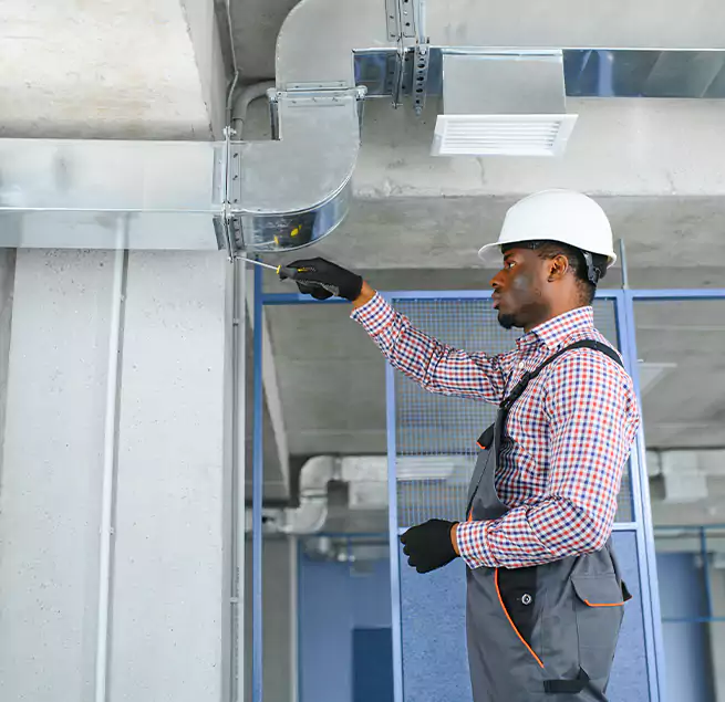 Why Homeowners & Businesses Trust Us Fort Wayne, IN