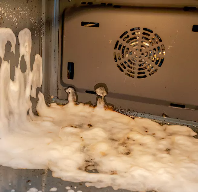 Why Homeowners & Businesses Trust Us in Fort Wayne, IN?