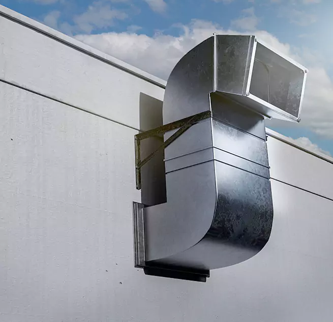 Why Homeowners & Businesses Trust Us in Fort Wayne, IN?