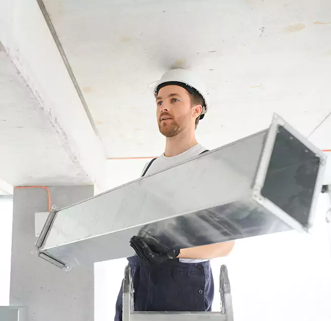 Why Homeowners & Businesses Trust Us in Fort Wayne, IN