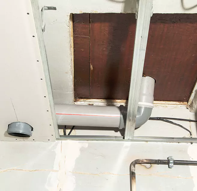 Why Homeowners & Businesses Trust Us in Fort Wayne, IN?