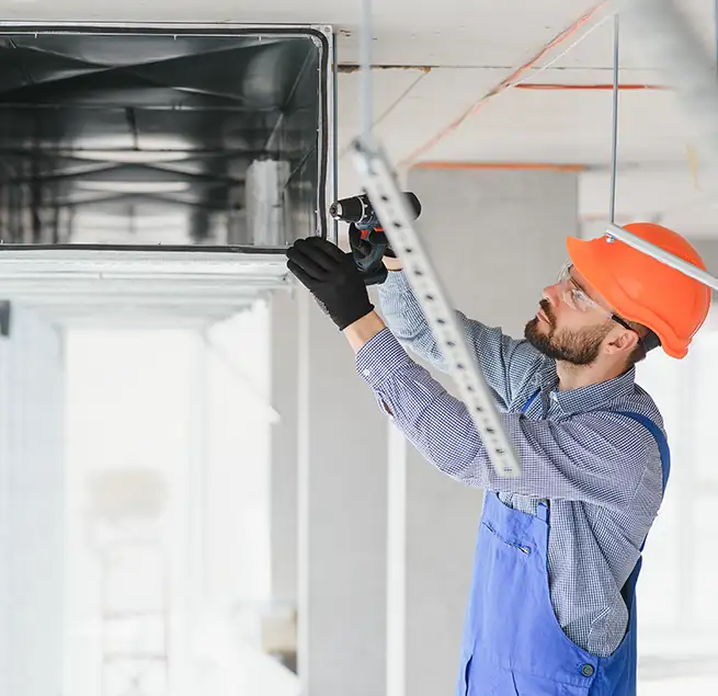 Why Homeowners & Businesses Trust Us in Fort Wayne, IN?