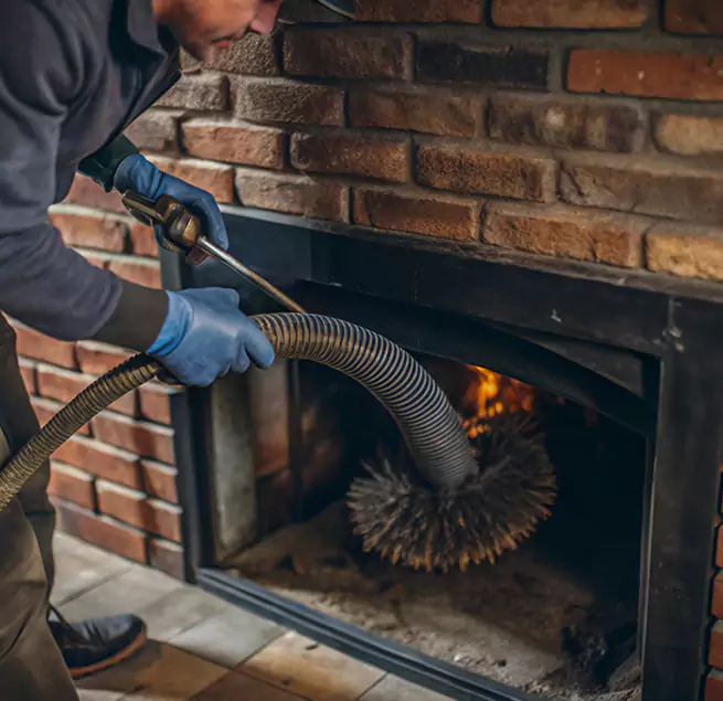  Why Homeowners & Businesses Trust Us in Fort Wayne, IN?