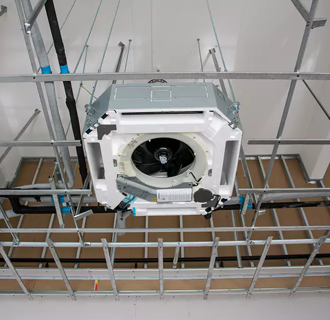 Why Homeowners & Businesses Trust Us in Fort Wayne, IN?