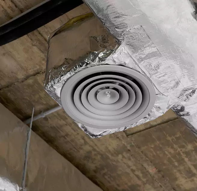 Why Homeowners & Businesses Trust Us in Fort Wayne, IN