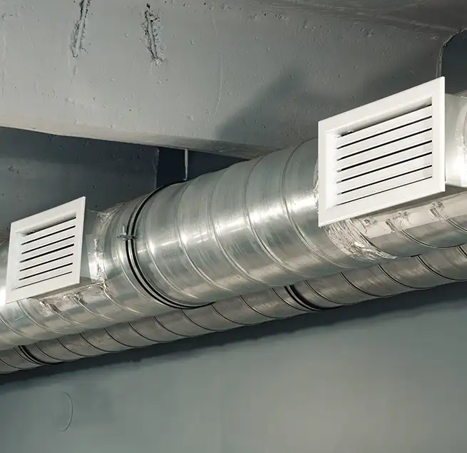 Why Homeowners Businesses Trust Us in Fort Wayne, IN