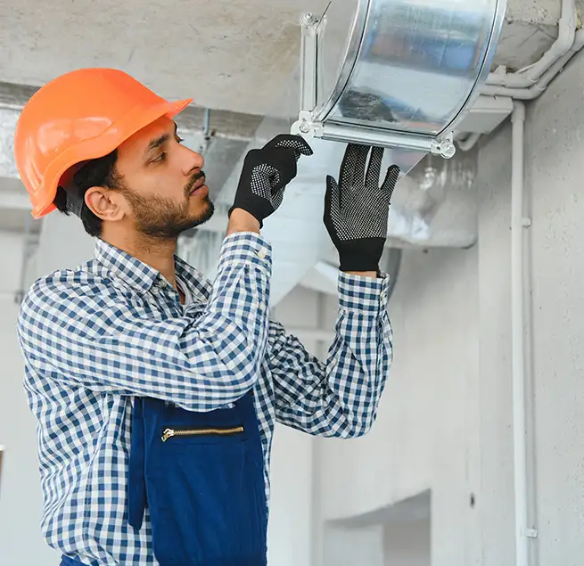 Why Homeowners & Businesses Trust Us in Fort Wayne, IN?