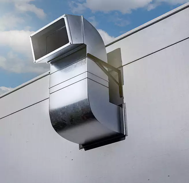 Why Homeowners & Businesses Trust Us in Fort Wayne, IN