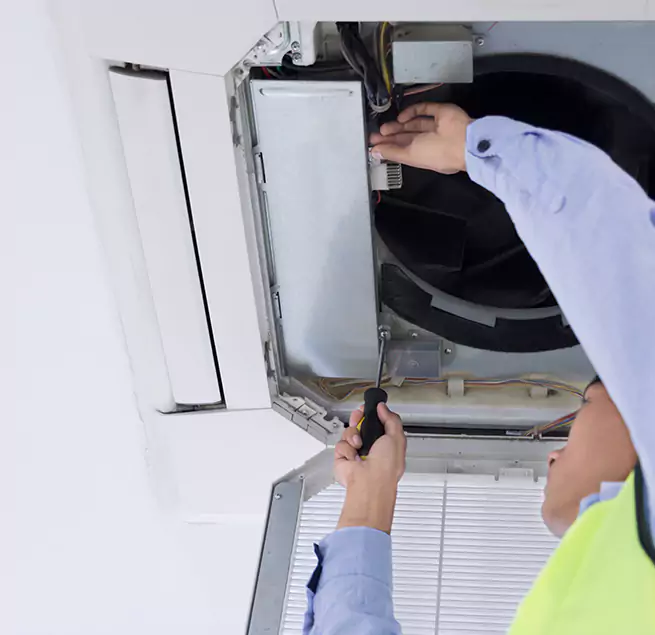 Why Homeowners & Businesses Trust Us in Fort Wayne, IN?