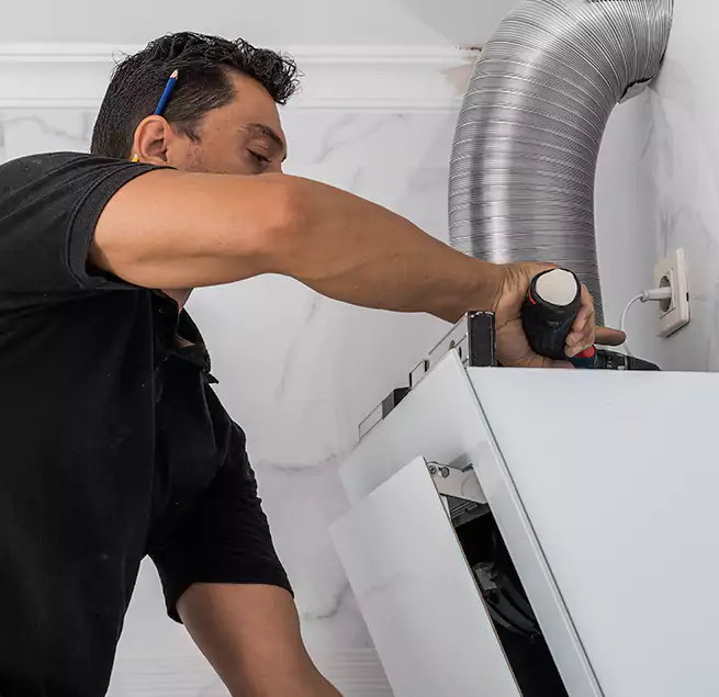 Why Homeowners & Businesses Trust Us Fort Wayne, IN?