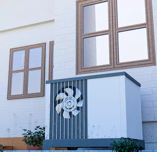 Why Homeowners & Businesses Trust Us in Fort Wayne, IN?