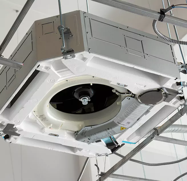 Why Homeowners & Businesses Trust Us in Fort Wayne, IN?