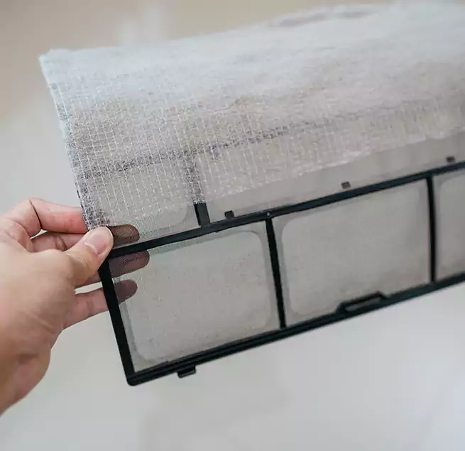 Why Homeowners & Businesses Trust Us in Fort Wayne, IN?