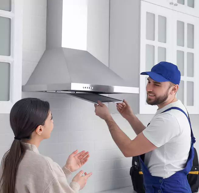 Why Homeowners & Businesses Trust Us in Fort Wayne, IN?