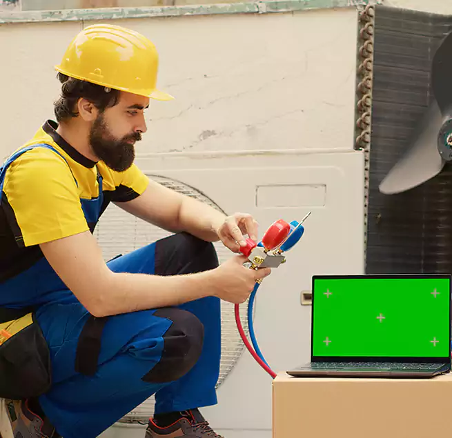 Why Homeowners & Businesses Trust Us in Fort Wayne, IN?