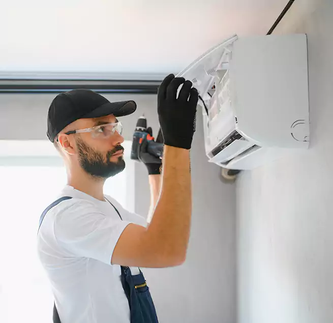 Why Homeowners & Businesses Trust Us in Fort Wayne, IN