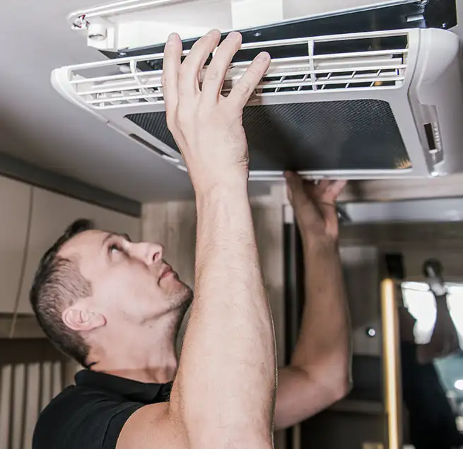 Why Homeowners & Businesses Trust Us Fort Wayne, IN