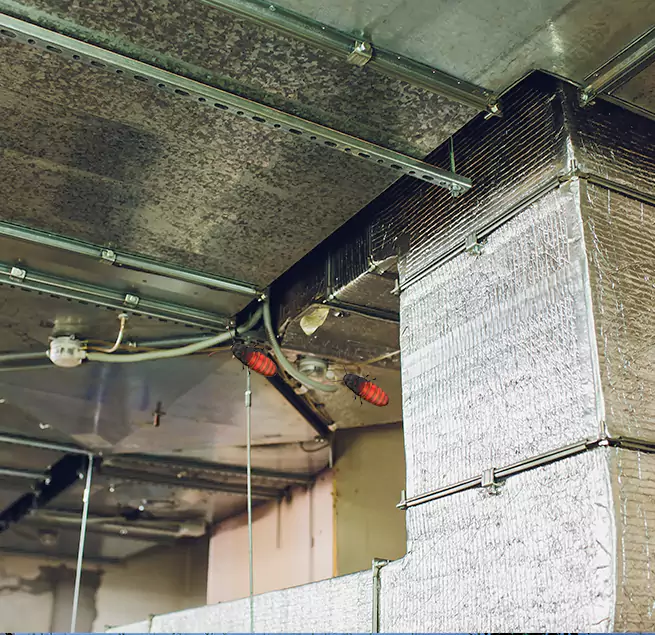 Why Homeowners & Businesses Trust Us Fort Wayne, IN?