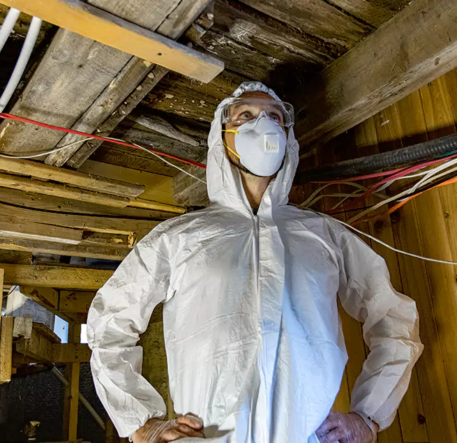 Why Homeowners & Businesses Trust Us in Fort Wayne, IN?