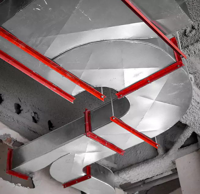 Why Homeowners & Businesses Trust Us Fort Wayne, IN?