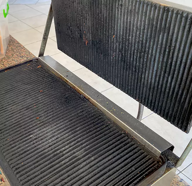 Why Homeowners & Businesses Trust Us in Fort Wayne, IN?