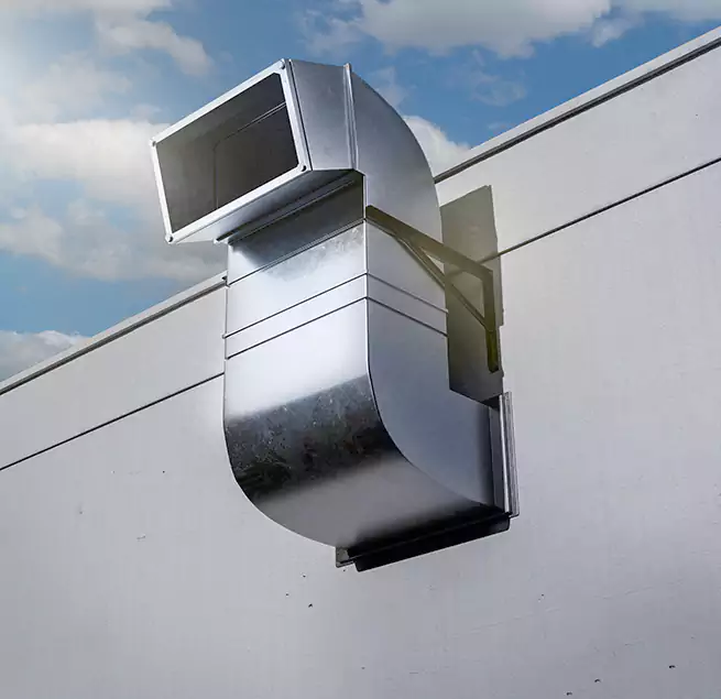 Why Homeowners Businesses Trust Us in Fort Wayne, IN?