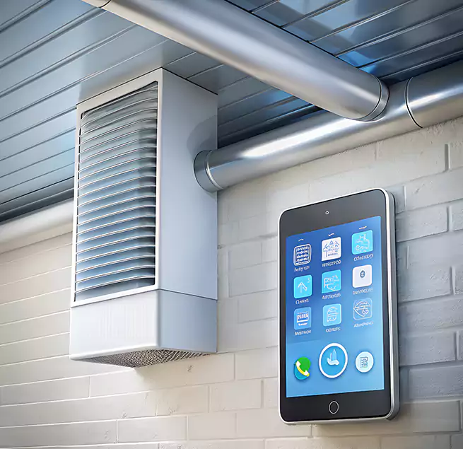 Why Homeowners & Businesses Trust Us in Fort Wayne, IN